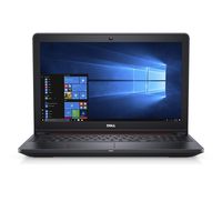 Newest DELL 15.6" FHD Gaming Laptop, AMD Quad-core A10-9630P Accelerated Processor Upto 3.3 GHz, 32GB Memory, 512GB SSD, 1TB HDD, AMD Radeon RX 460 4GB GDDR5, Backlit Keyboard, Windows 10
