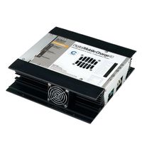 PROMARINER Digital Mobile Charger 12V 40A in 24V 20A Out G_MRPX