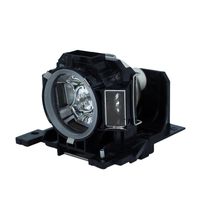 Lutema 456-8101h-p01 Dukane Replacement DLP/LCD Cinema Projector Lamp
