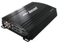 D700.4 Mc Laren Sound Systems 4 CH Amplifier Class D FULL Range 175 WTS RMS x 4 @ 2 ohm