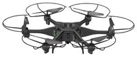 PaulG toys 19" Drone with HD Camera 19" Drone with HD Camera