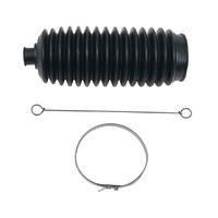 Beck Arnley 103-3070 Steering Rack Boot Kit