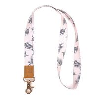 Thread Wallets - Cool Lanyards - Key Chain Holder