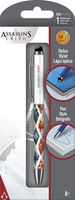 InkWorks Assassians Creed Stylus Pen