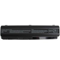 Replacement For Hp 484170-001 Battery DV4 DV5 DV6 Laptop