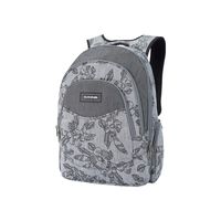 Dakine Womens Prom, Azalea, 25L
