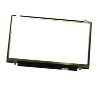 XJS 14" 2560X1440 LCD Screen Display for Lenovo X1 Carbon 20BS WQHD (Non-Touch)