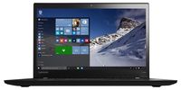 Lenovo T460s Ultrabook 20FA (14in FHD, Intel i5-6300U 2.4GHz, 8GB RAM, 256GB SSD, 720p Camera, Fingerprint Reader, Backlit Keyboard, Windows 10 Pro 64) (Renewed)