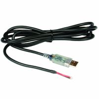 DIGITAL YACHT ZDIGUSBNMEA Boating Wire