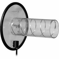 Shure  HA-8089 PWS Helical Antenna