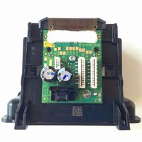 Kqiang Best Print Head 688 CN688A 364 for HP 3070 3520 5525 4620 5520 5510 in USA