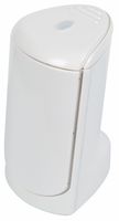 Safety Technology International, Inc.ED-55 Rex II, the electronic watchdog alarm