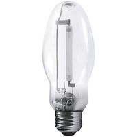 Luxrite lr20690 70w / Med ED17 High Pressure Sodium Bulb