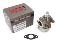 Car Auto Replacement Carburetor Carb 640340 OH195 OHH50 OHH55 OHH60
