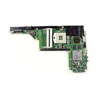 HP Pavilion DM4 512MB Intel Laptop Motherboard s989 621044-001 6050A2371701-MB