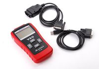SUNYOU OBD2 CAN BUS Code Reader Tool VW Audi Car Diagnostic Scanner KW809