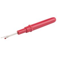 SINGER 00110 Seam Ripper, 4-Inch