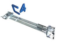 Dell Rapid Rails Kit for Dell PowerEdge 2950 Server