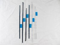 New Tape/Adhesive Strip For iMac 21.5"A1418 076-1437 2012-2015