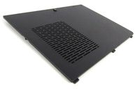 Dell Laptop P7HCV RAM Cover Inspiron N7110