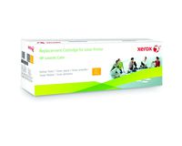 Xerox 106R2224 Hi-Yield Toner Cartridge