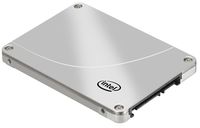 Intel 335 Series 2.5-Inch 240GB SATA3 Solid State Drive SSDSC2CT240A4K5