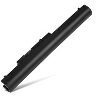 Laptop Battery for HP Spare 776622-001 728460-001 TPN-Q130 14-Y 15-F Series 15-F272WM High Performance Battery - New