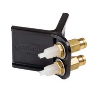 Firestone Ride-Rite 2605 Ride-Rite Air Helper Spring Kit Rear