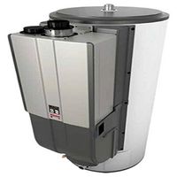 Rinnai CHS199100IN Demand Duo Commercial Hybrid Water Heating System