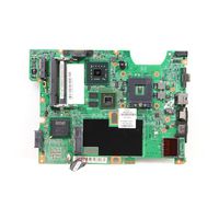 HP Presario CQ50 CQ60 CQ70 Laptop Motherboard 488338-001 - 572369-001