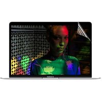 COOSKIN Screen Protector Guard for New MacBook Air 13 inch Retina Display A1932 HD Anti Scratch Screen Protect [2 Pack]