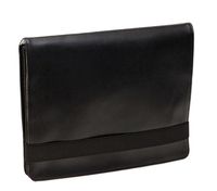 Moleskine 9788866139799 15-Inch Laptop Case