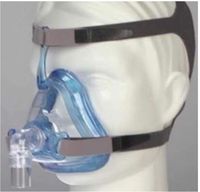 _Sleepnet_Ascend_Full_Face_Mask_Size L_
