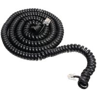 GE 76139 COIL CORD, 25 FT