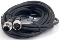 Autonics C1D4-5 Connector Cable