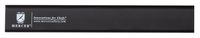Mercer Culinary Knife Guard, 10 Inch x 1.5 Inch