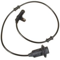 Holstein Parts  2ABS0085 ABS Speed Sensor