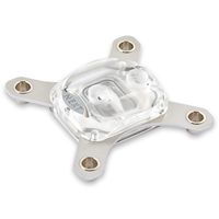 Aquacomputer Cuplex Kryos Next, Intel CPU, Nickel/Acrylic