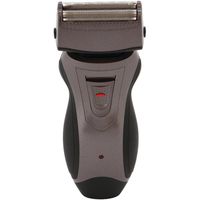 VIVITAR PG-V003 FoilDuo 2-Head Foil Shaver electronic consumer