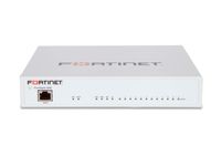 FORTINET | FG-80E-BDL-980-36 | FortiGate-80E Hardware Plus 24x7 FortiCare and FortiGuard Enterprise Protection, 3 Year License