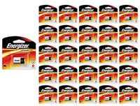 Energizer 48x CR2 Battery CR17355 EL1CR2 DLCR2 Lithium 3v Photo Carded Fresh