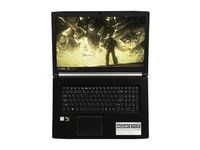 Newest ACER Aspire 7 17.3" FHD IPS Premium Gaming Laptop | Intel 6-Core i7-8750H up to 4.1GHz | 8GB RAM | 1024GB SSD Boot + 1TB HDD | NVIDIA GeForce GTX 1060 6GB GDDR5 | Backlit Keyboard | Windows 10