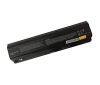 Tesurty Replacement Battery for HP Pavilion G6 Series, g6-1d11dx g6-1a67nr g6-1c81nr g7-1281nr g6-1b23ca g6-1b67cl g6-1b74ca g6-1c35dx