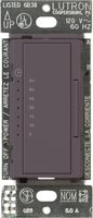 Lutron MA-T51-PL Maestro Countdown Timer, Plum