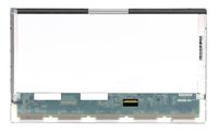 Toshiba Satellite A665-S6095 Laptop Screen 16 LED BOTTOM RIGHT WXGA HD 1366x768