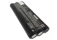 VINTRONS 700mAh Battery for Midland G-28 G-30,