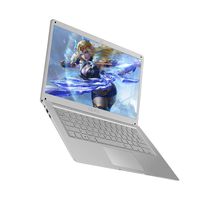 QERE QR8 10.1 inch Android 8.0 1280800 Ten Core IPS Screen Tablet PC MTK6797 RAM 4GB ROM 64GB 3G Dual SIM Card Phone 3G Call WiFi Tablets (Blue)