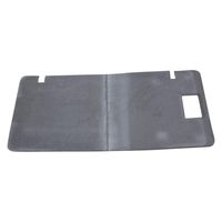 Ford DE9Z-7460512-EC - Panel Floor