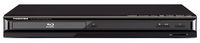 Toshiba BDX1100 1080p Blu-ray Disc Player, Black