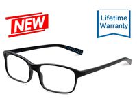 Blue Light Blocking Glasses for Computer Reading Gaming Glasses Anti Blue Ray Glasses Eyestrain Glasses for Women and Men